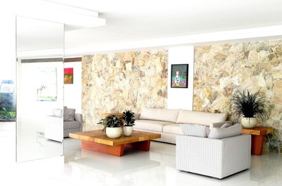 Apartamento, 3 quartos, 87 m² - Foto 4