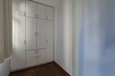 Apartamento, 4 quartos, 161 m² - Foto 5