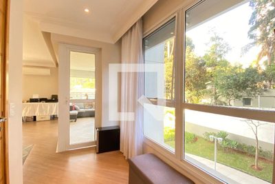 Apartamento, 3 quartos, 143 m² - Foto 4