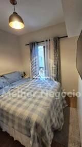 Casa, 3 quartos, 138 m² - Foto 4