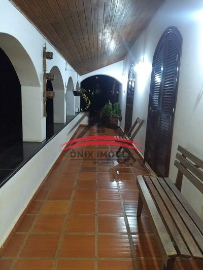 Sítio, 3 quartos, 3 hectares - Foto 3