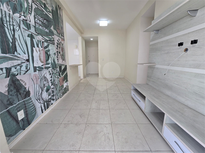 Apartamento, 2 quartos, 85 m² - Foto 1