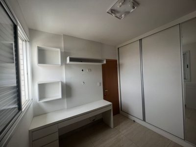 Cobertura, 4 quartos, 190 m² - Foto 5