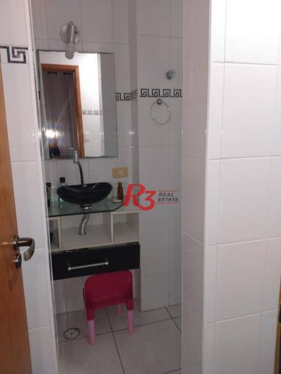 Apartamento, 3 quartos, 160 m² - Foto 5