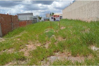 Terreno, 250 m² - Foto 3