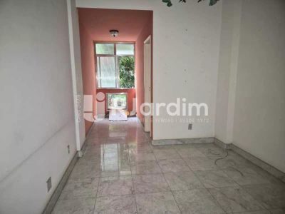 Apartamento, 2 quartos, 67 m² - Foto 1