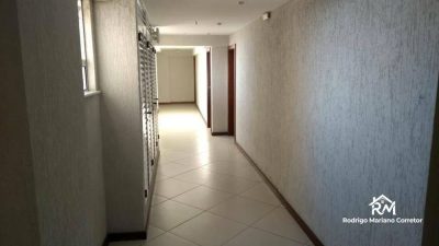 Loft, 42 m² - Foto 3