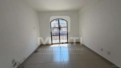 Apartamento, 2 quartos, 80 m² - Foto 4