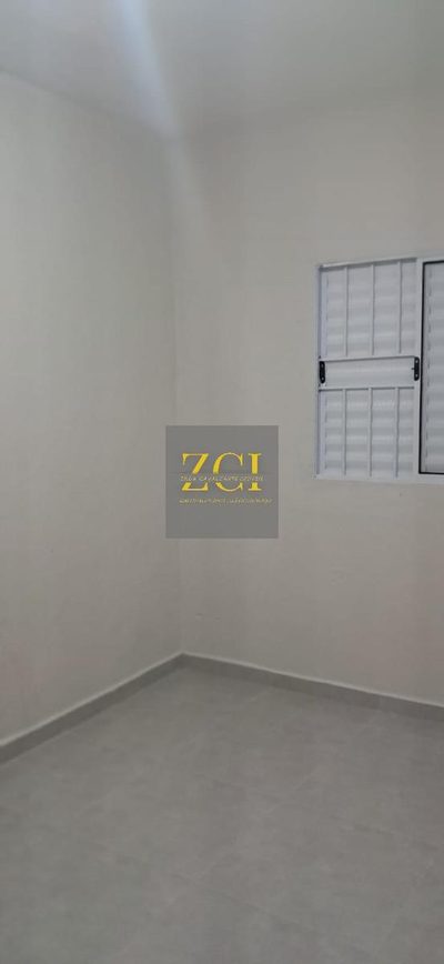 Kitnet-Studio, 50 m² - Foto 3