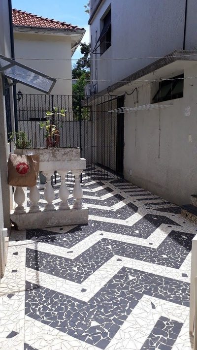 Casa, 3 quartos, 370 m² - Foto 5