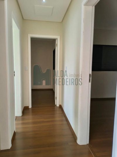 Apartamento, 3 quartos - Foto 5