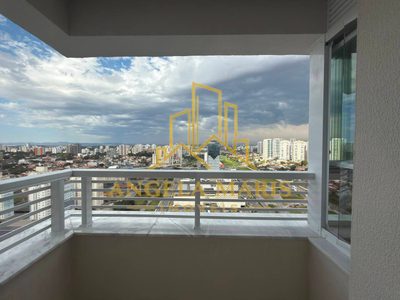 Apartamento, 3 quartos, 83 m² - Foto 3