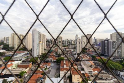 Apartamento, 3 quartos, 133 m² - Foto 3