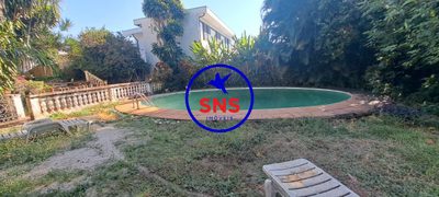 Casa, 4 quartos, 253 m² - Foto 3
