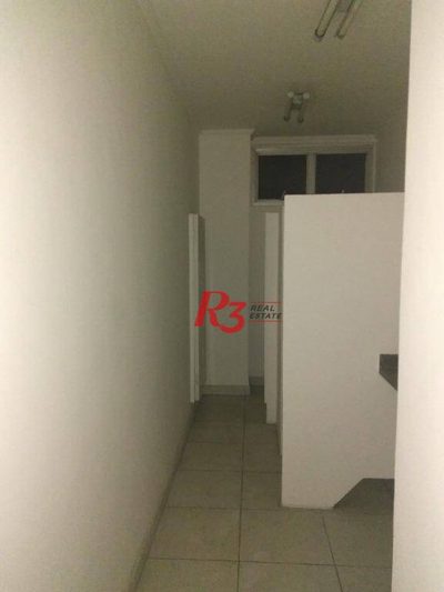 Sala-Conjunto, 300 m² - Foto 3
