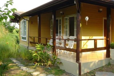 Chácara, 3 quartos, 1 hectares - Foto 4