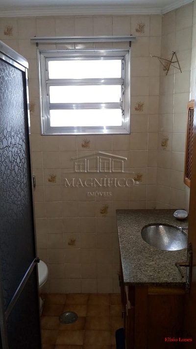 Casa, 3 quartos, 170 m² - Foto 3