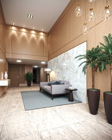 Cobertura, 3 quartos, 125 m² - Foto 2