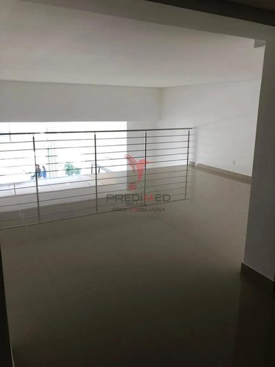 Sala-Conjunto, 227 m² - Foto 4