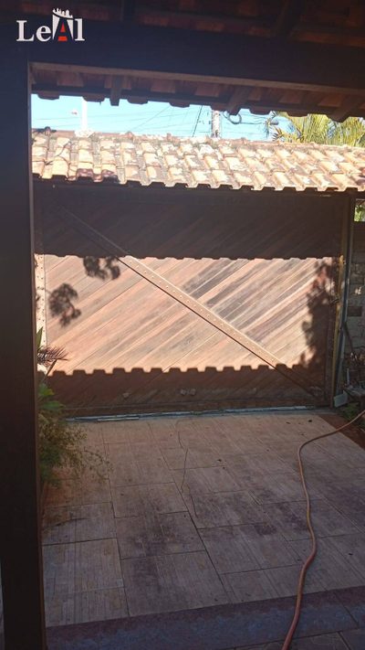 Casa, 2 quartos, 233 m² - Foto 3