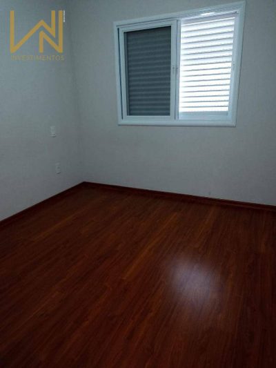Casa, 3 quartos, 137 m² - Foto 4