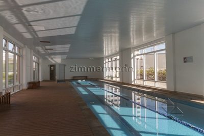 Apartamento, 2 quartos, 82 m² - Foto 5