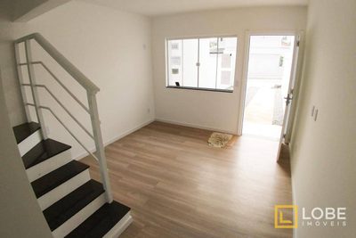 Sobrado, 2 quartos, 80 m² - Foto 3