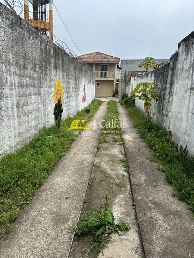 Casa, 4 quartos, 225 m² - Foto 3
