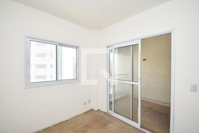 Apartamento, 2 quartos, 62 m² - Foto 5