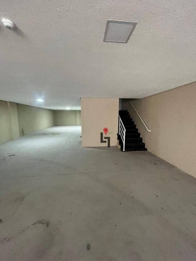Cobertura, 2 quartos, 82 m² - Foto 2