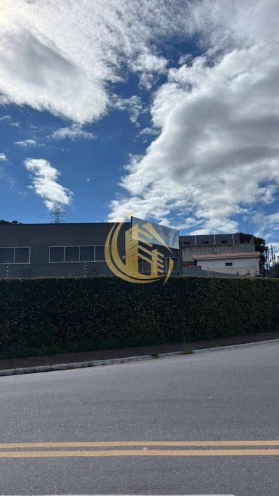 Sala-Conjunto, 425 m² - Foto 5