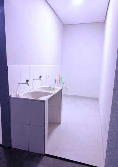Casa - Foto 4