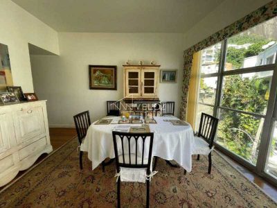 Apartamento, 3 quartos, 132 m² - Foto 2