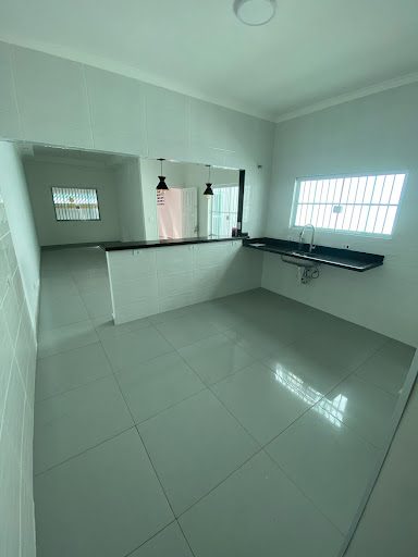 Casa, 3 quartos, 140 m² - Foto 4