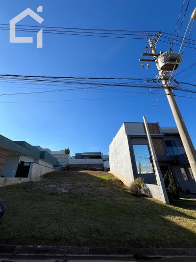 Terreno, 250 m² - Foto 4