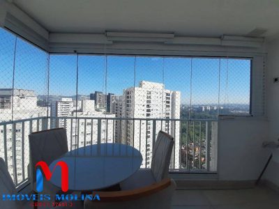 Apartamento, 2 quartos - Foto 5