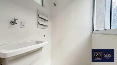 Apartamento, 2 quartos, 67 m² - Foto 1