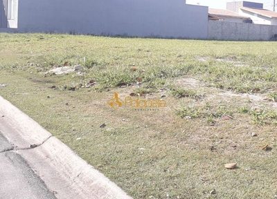 Terreno, 250 m² - Foto 1