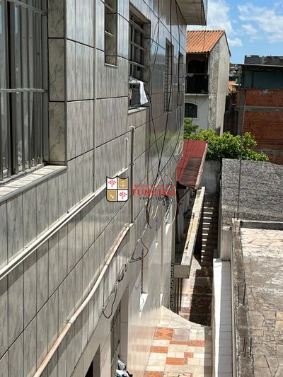 Casa, 2 quartos, 254 m² - Foto 4