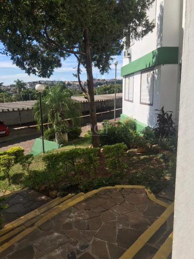 Apartamento, 3 quartos, 76 m² - Foto 4
