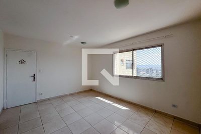Apartamento, 2 quartos, 70 m² - Foto 2