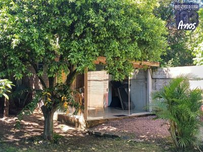 Casa, 3 quartos, 156 m² - Foto 3