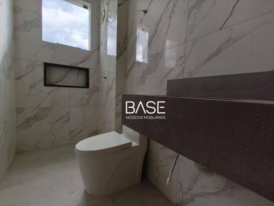 Apartamento, 3 quartos, 96 m² - Foto 2