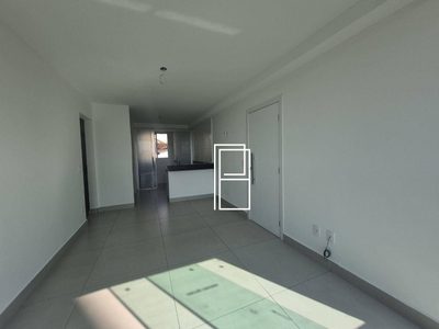 Apartamento, 3 quartos, 74 m² - Foto 3