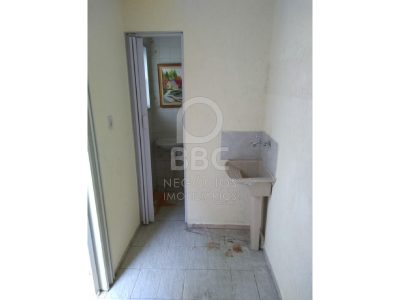 Sobrado, 2 quartos, 88 m² - Foto 4