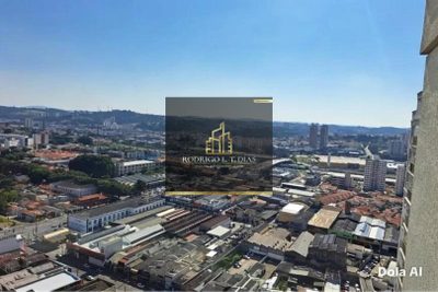 Apartamento, 3 quartos, 163 m² - Foto 2