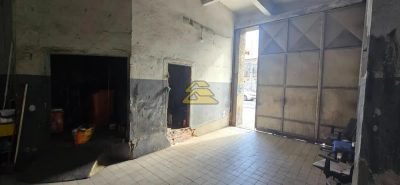 Prédio Inteiro, 1575 m² - Foto 5