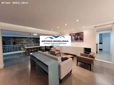 Casa, 3 quartos, 198 m² - Foto 2