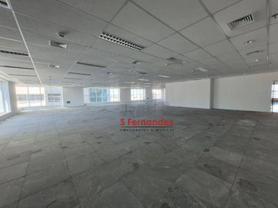 Sala-Conjunto, 540 m² - Foto 4