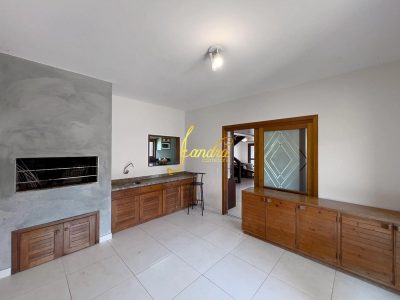 Sobrado, 4 quartos, 350 m² - Foto 2